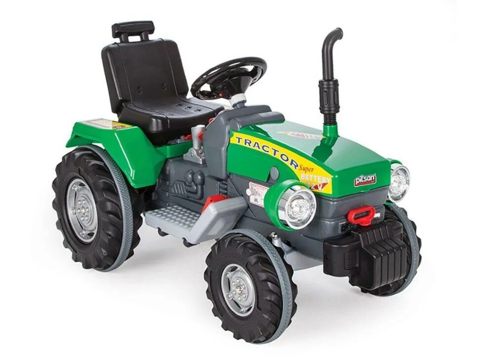 Электротрактор с прицепом. Прицеп для трактора джон дир. Peg perego john deere. Электротрактор с прицепом. Детский электромобиль трактор с прицепом.