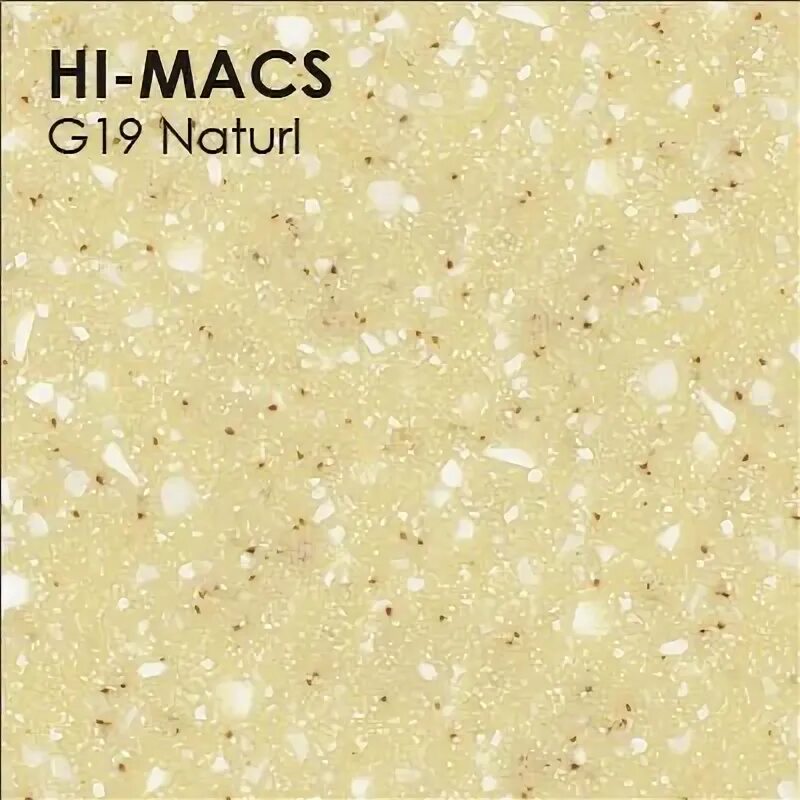Natural 19. Столешница Hi Macs natural Quartz g019. Natural Quartz g019. Natural Quartz g019 изделия из него. Камень LG g555.
