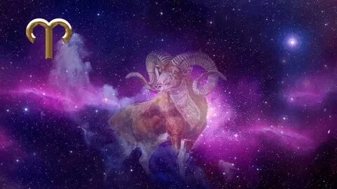 Овен 24 сентября