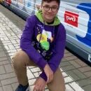 Хизов