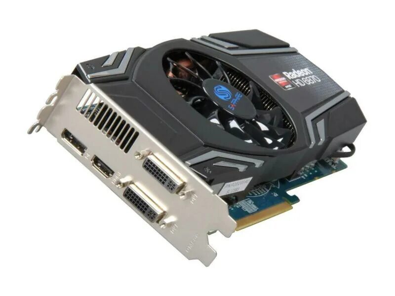 Amd radeon 6870. Sapphire hd 6870 1gb. видеокарта amd hd6870. амд радеон 6870. radeon 6870 1gb.