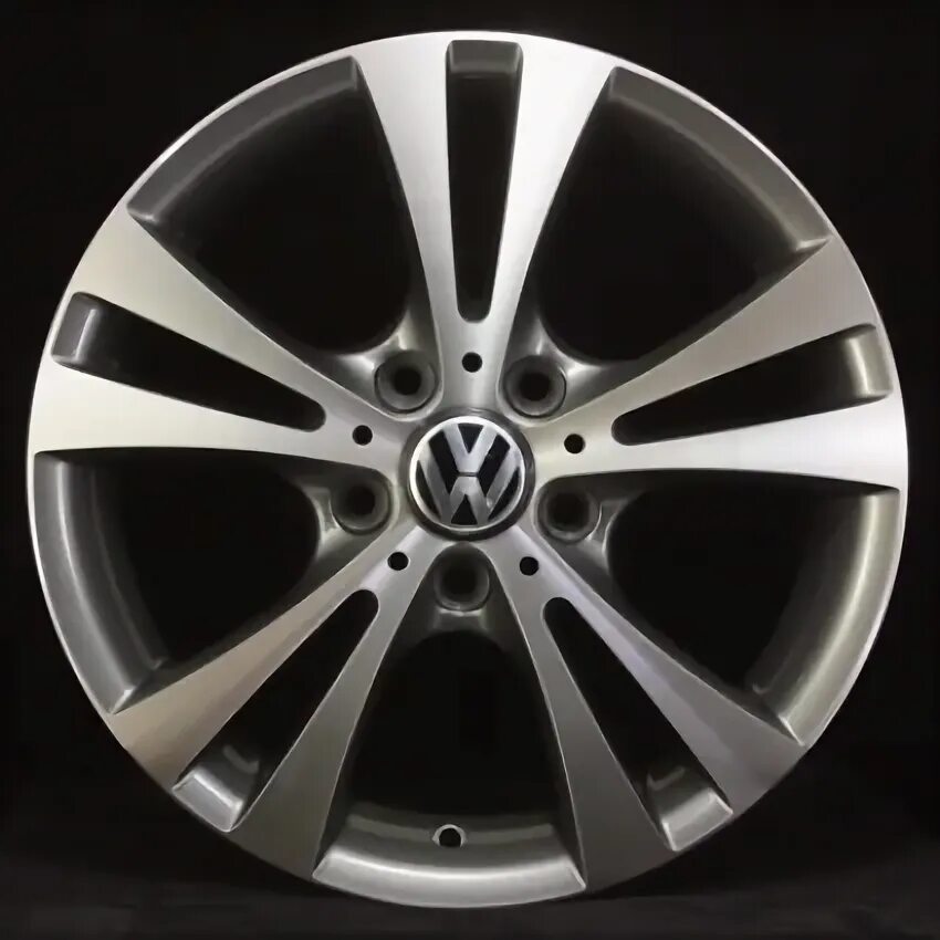 диски skoda perseus 18” 5e3071498g8z8. 17r - montana (5na6010258z8) 7x17 et40 5/112. Passat b7 диски r17. диск 7. 5j x 18 perseus skoda.