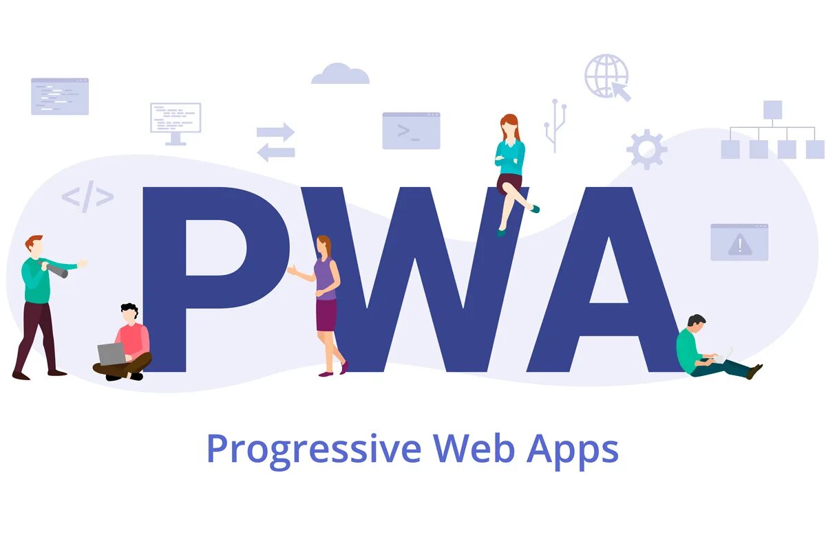 Progressive web. Pwa. progressive web application. pwa progressive web application иконка. web pwa png.