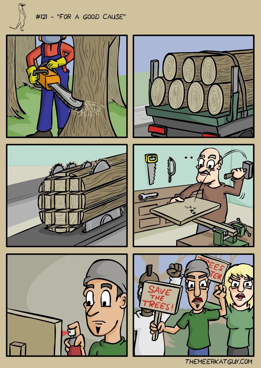 Good cause. Arterial hypertension symptoms. For better cause. For better cause. Cause and effect paragraph examples.