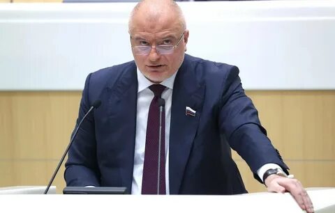 Разговоры о важном клишас