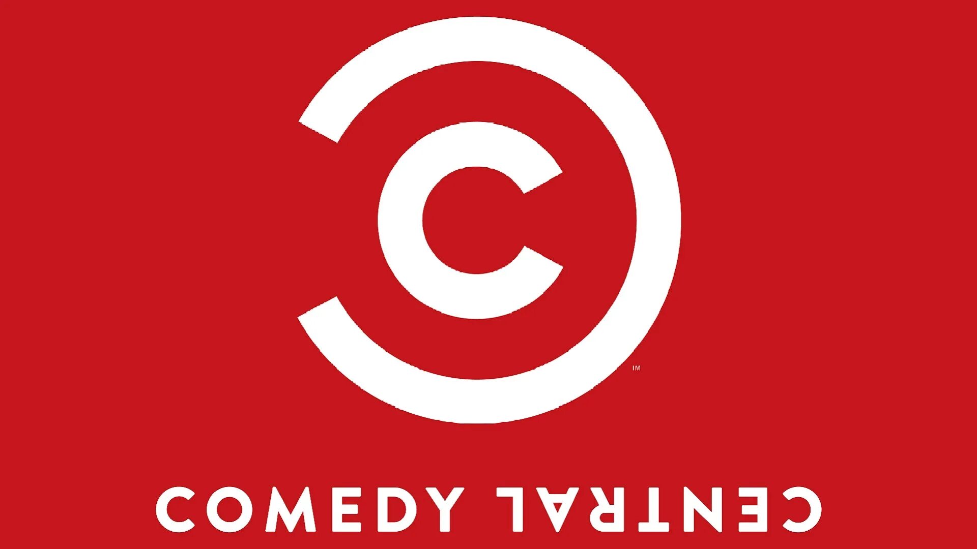 Телеканал камеди. Телеканал comedy TV. Comedy TV логотип. Comedy Central канал. Логотип телеканала комеди ТВ.