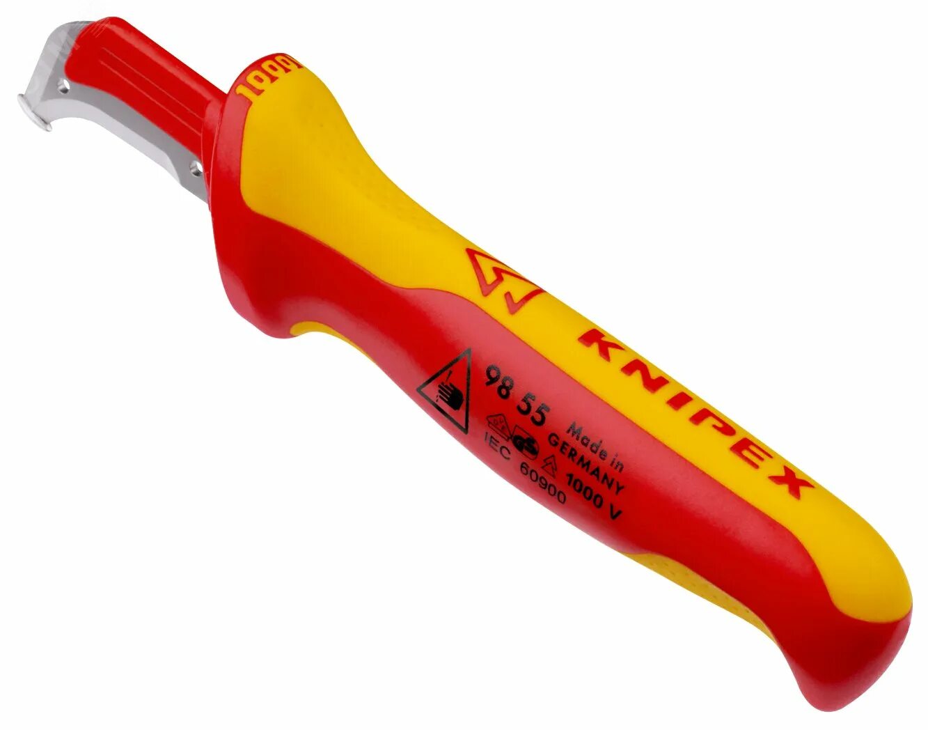 Krakatau аксессуар. 98 54. Нож электрика knipex. Икарус 180 самара. 654 6 столбиком.