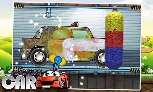 Игра моем автомобиль. Игра мойка car wash. мойка машин игрушка. автомойка для машинок игрушка. автомойка для детей.