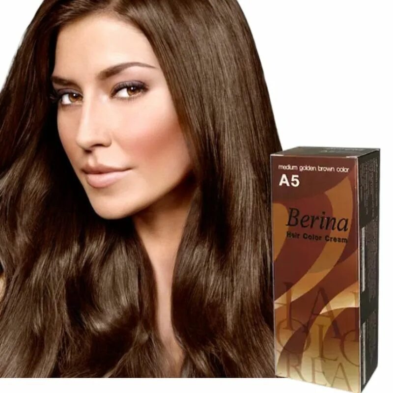 Как выглядит цвет горький шоколад Pin on Hair