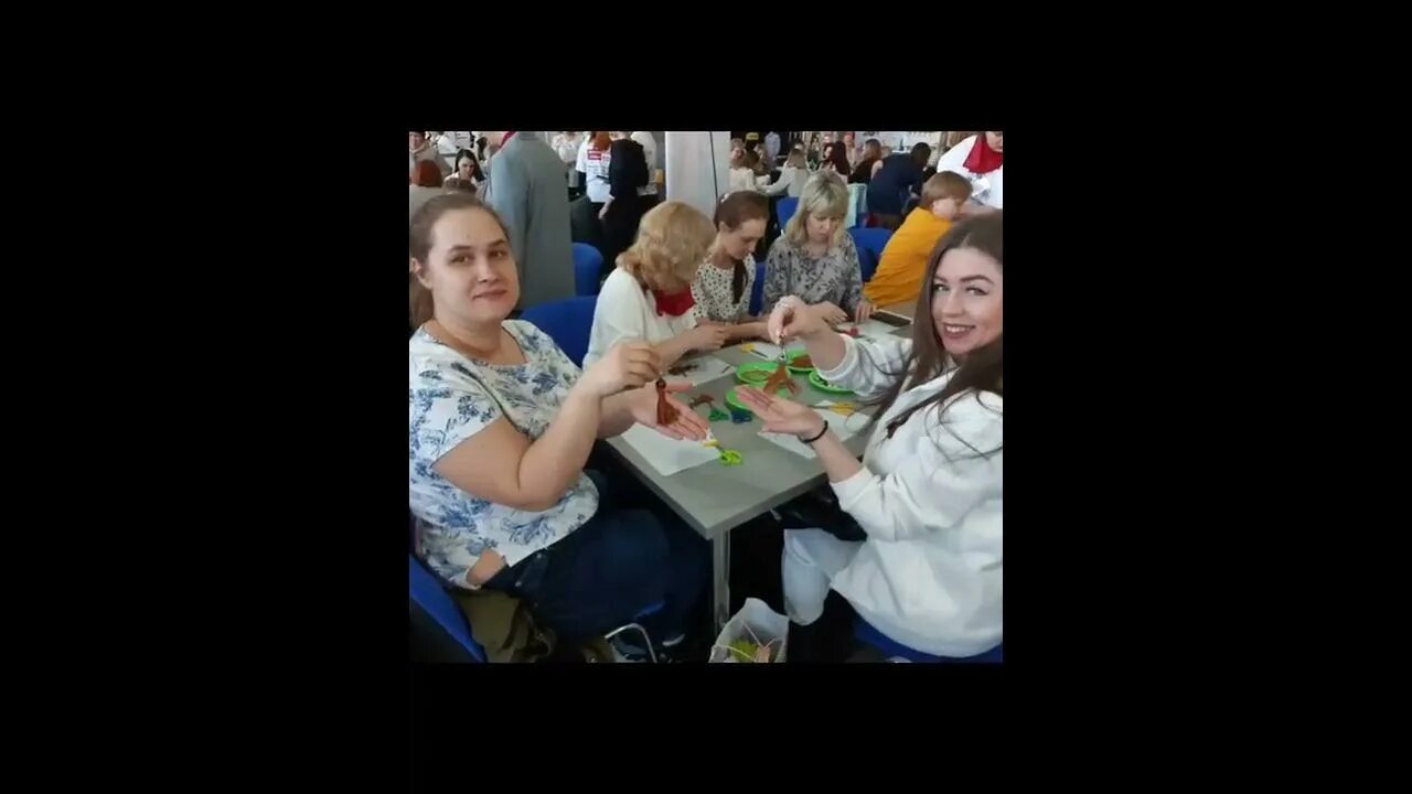 Книжная выставка охрана труда. Ярмарка 28 июня 2024. Садовая ярмарка. Ярмарка 28 июня 2024. Ярмарки.