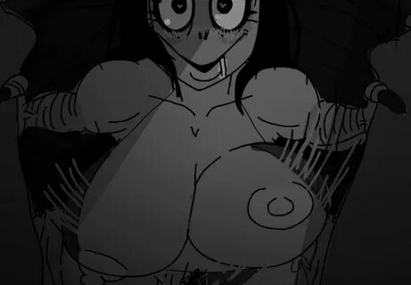 telegra.ph Momo Rule34 - Telegraph.