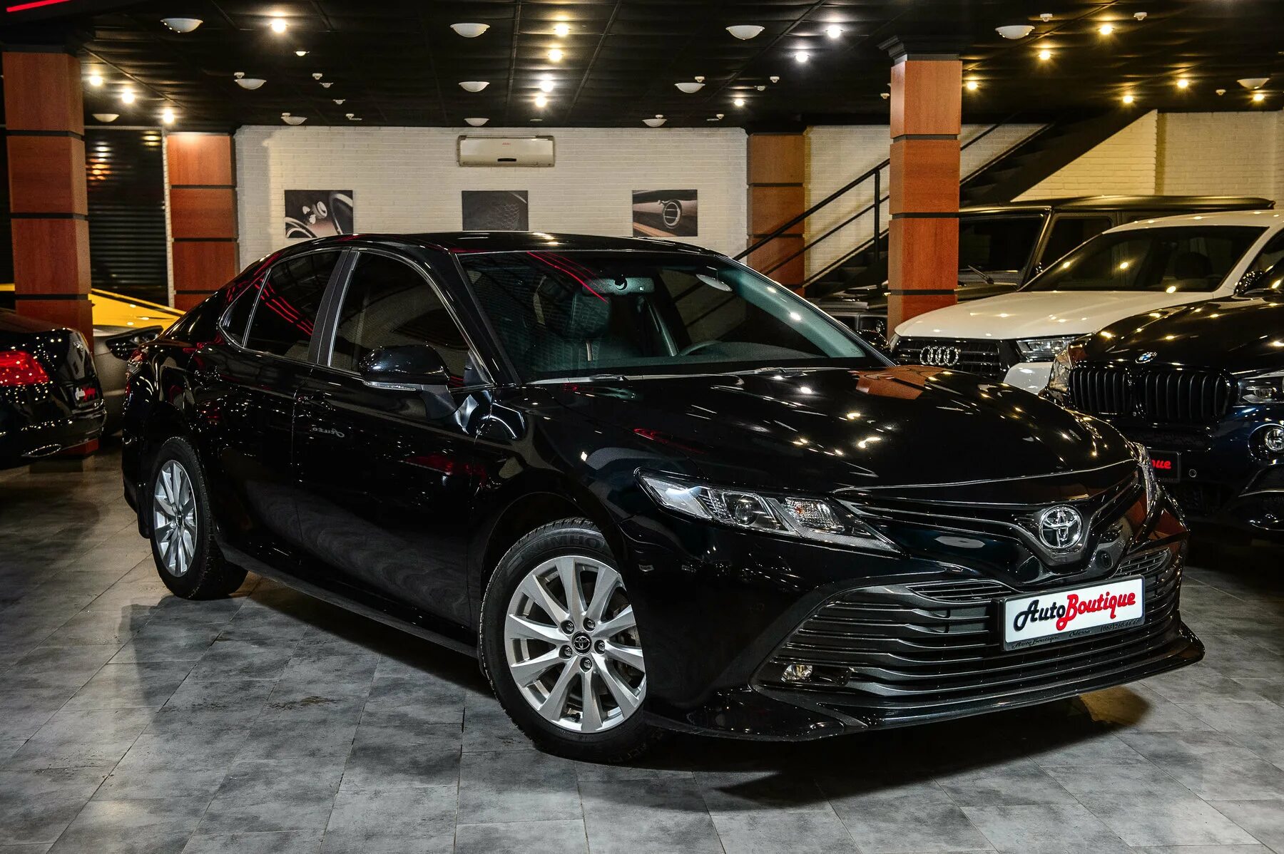 Новые выпуски тойот. Камри 3.5 2017. Toyota Camry 75 3.5. Камри 3.6. 2017 Toyota Camry 2.