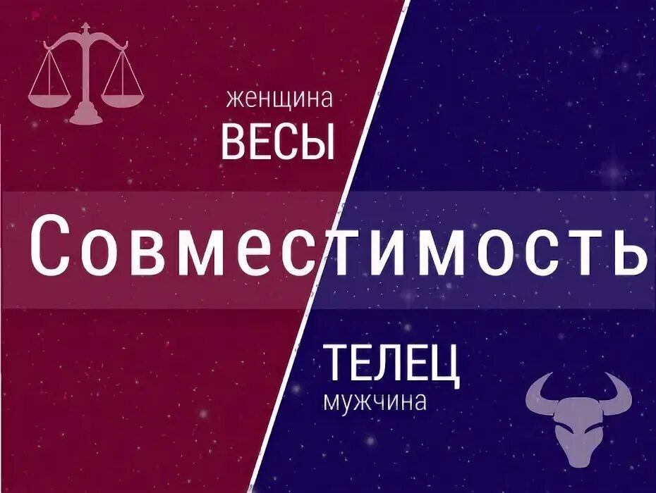 Совместимость в браке мужчина весы женщина телец. Мужчина Телец и женщина весы. Мужчина весы и женщина Телец совместимость. Телец и весы совместимость. Совместимой женщины тельца и мужчины весы.