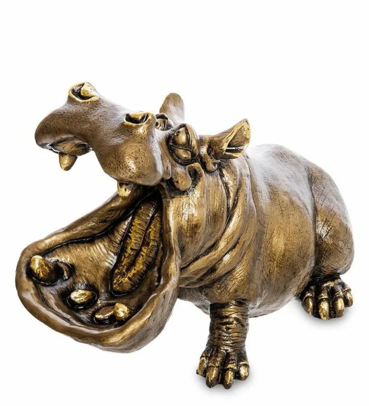 Чайник бегемот. Schleich бегемот 14814. бегемот фигурка ифз. бегемот богачо. статуэтка бегемотик.