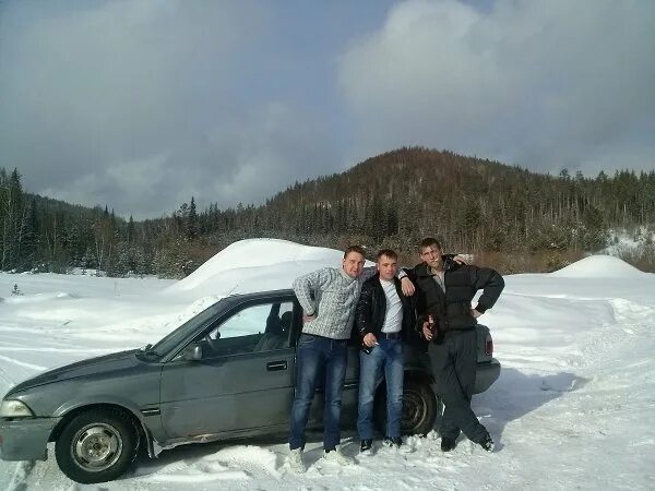 Погода железногорск илимский гисметео. Город Железногорск-Илимский Иркутская область. Сплетни Железногорска-Илимского Иркутской.