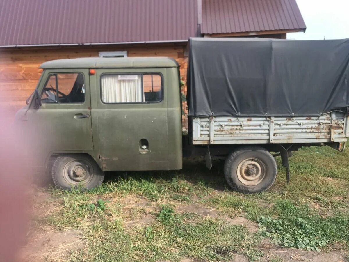 фермер уаз бу в красноярском. уаз 3909 бортовой. грузовик уаз 4 куба. уаз 39094 2006. фермер уаз бу в красноярском.