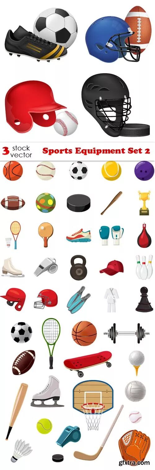 Спортивный инвентарь список. Спортивный инвентарь и спортивные принадлежности. Спортивные принадлежности для детей. Спортивные принадлежности названия. Спортивный инвентарь и их названия.