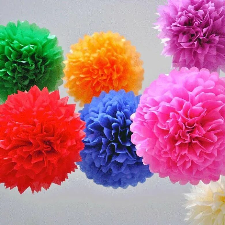 Маленькие цветы из гофрированной бумаги. Цветы пушистые из цветной бумаги. Сердцевина цветка из бумаги. Лохматые цветы из бумаги. Объемные цветы из гофрированной бумаги.