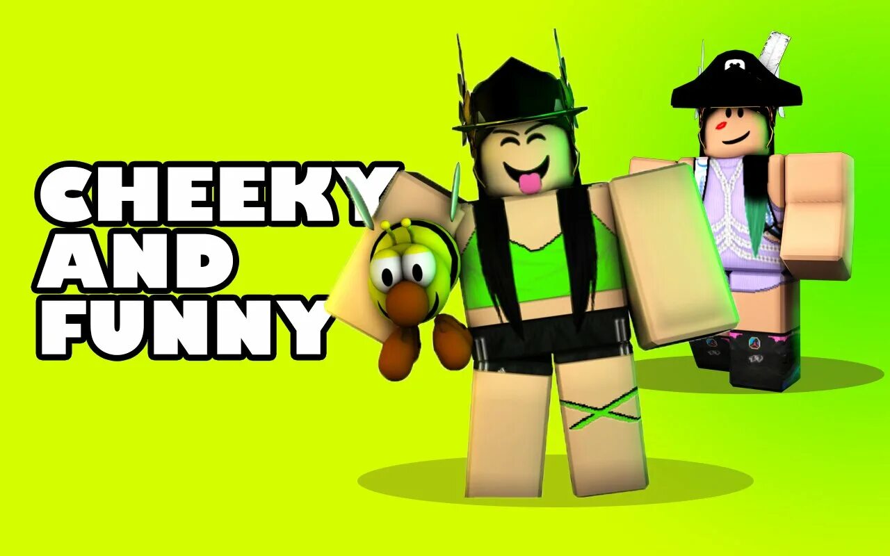 Идеи скинов в roblox