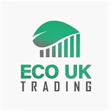 Эко шик. Эко. Uk eco. Eco pin. Экотовары логотип.