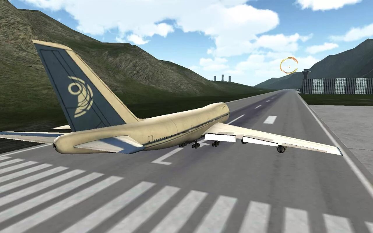 Aerofly fs 2023 на андроид. Simulator 747. Авиасимулятор Boeing 747. Боинг 747 игра симулятор. Aerofly FS 2023.