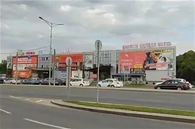 Рента самара