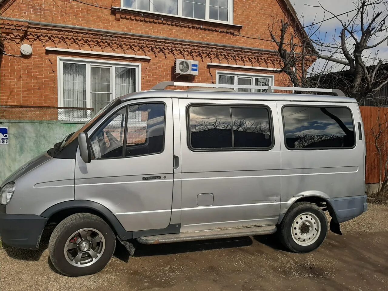 Соболь (автомобиль). Ремонт баргузин. Лифт подвески соболь 4х4. Утеплитель пола газель 2705. Ремонт баргузин.