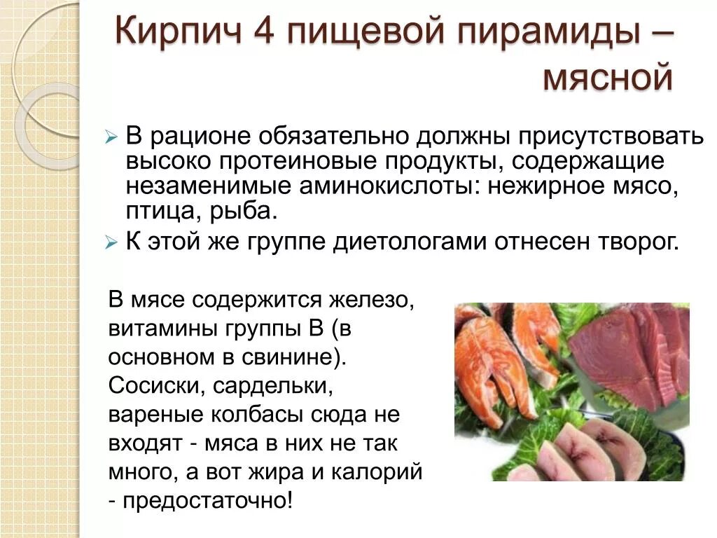 Почему мясо должно присутствовать в рационе. Мясо в рационе. Мясо в питании человека презентация. Мясо в рационе человека. Употребление в пищу мяса.