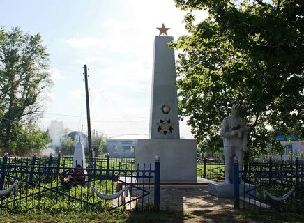 Республика мордовия ичалковский