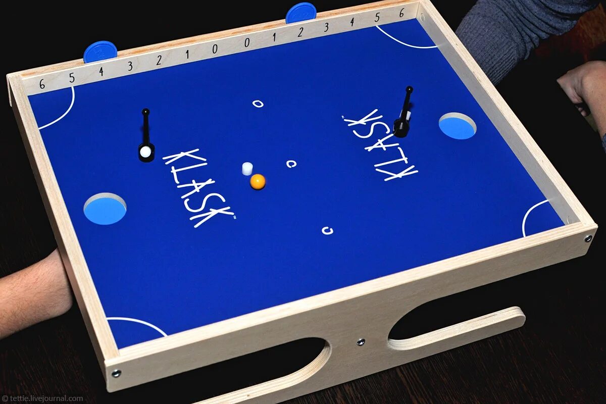 Класк. Класк klask игра. аэрохоккей-настольный футбол класк. магнитный аэрохоккей klask. магнитный футбол klask.