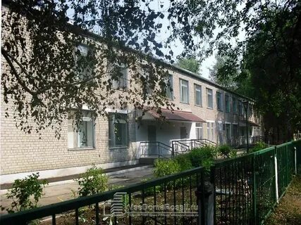 Самара детский сад номера