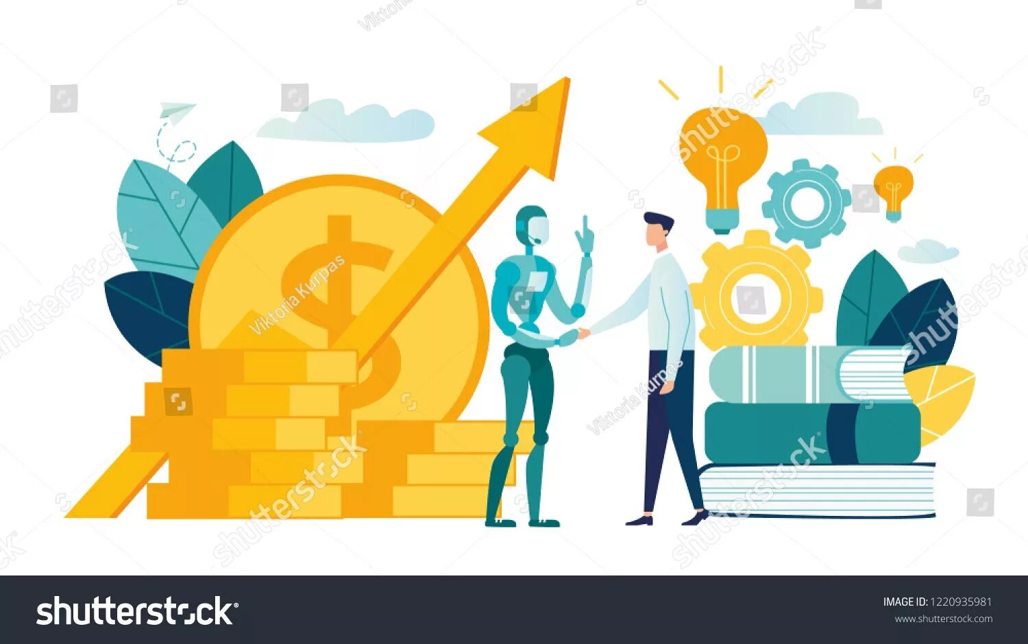 Бизнес картинки вектор. Пара развитие вектор. Good results. Человек радостный. Results картинка для презентации.