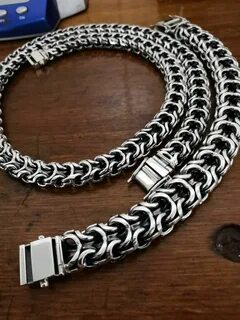 Серебряная цепочка мужская 200 грамм