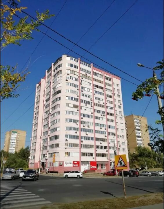 Комсомольский проспект 9 сургут. Комсомольский проспект 21 тверь. Комсомольский 9 1. Комсомольская 9 тольятти. Комсомольский проспект 9.