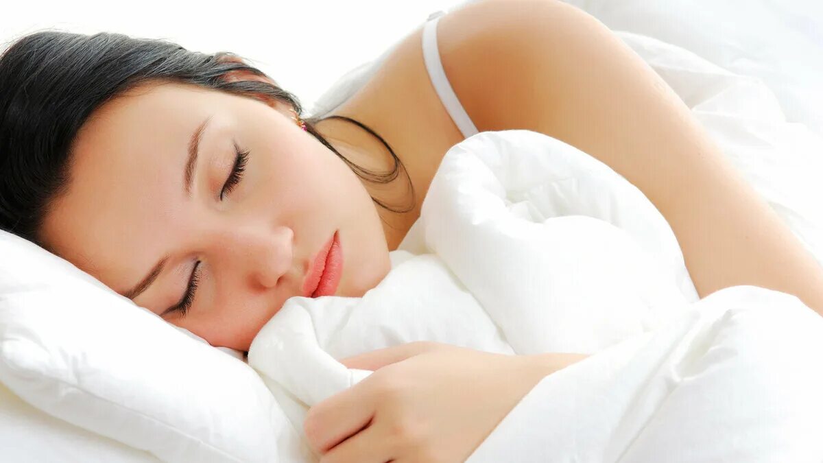 Я все увидел во сне. Комфортные условия для сна. Сон с понедельника на вторник. К чему снится предложение. Здоровый сон сон в изобразительном искусстве.