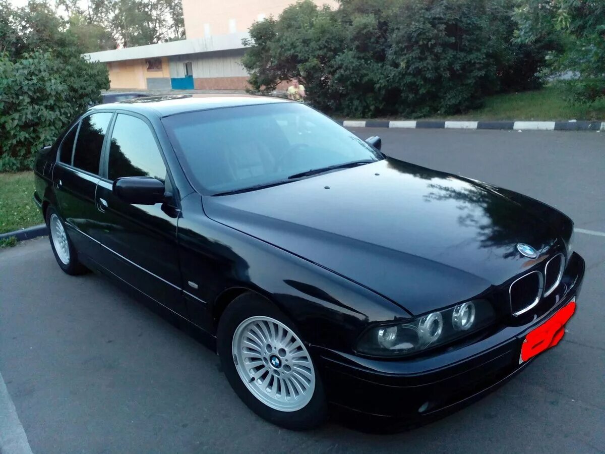 БМВ 39 2002. BMW 530 e39 Black. БМВ 5 е39 Рестайлинг черная. BMW 530 e39 черная. Куплю кузов бмв 5