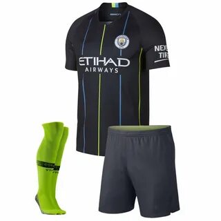 Man city форма