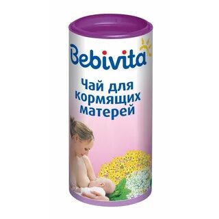 Кормим маму отзывы