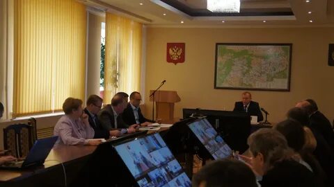Минсельхоз саранск