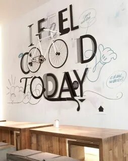 Good wall