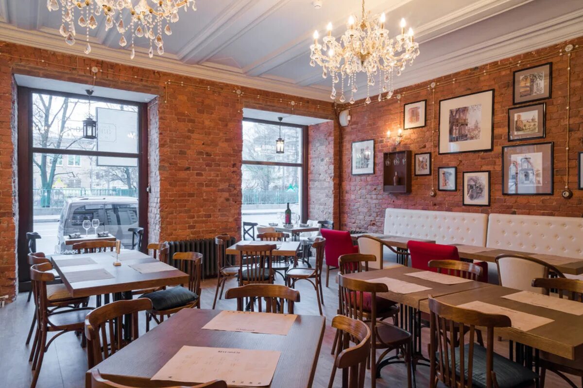 Ресторан ягер в санкт-петербурге. Рестораны петроградская сторона. Ketch up burgers санкт-петербург петроградская. Ягер рестопаб. Рестораны петроградская сторона.