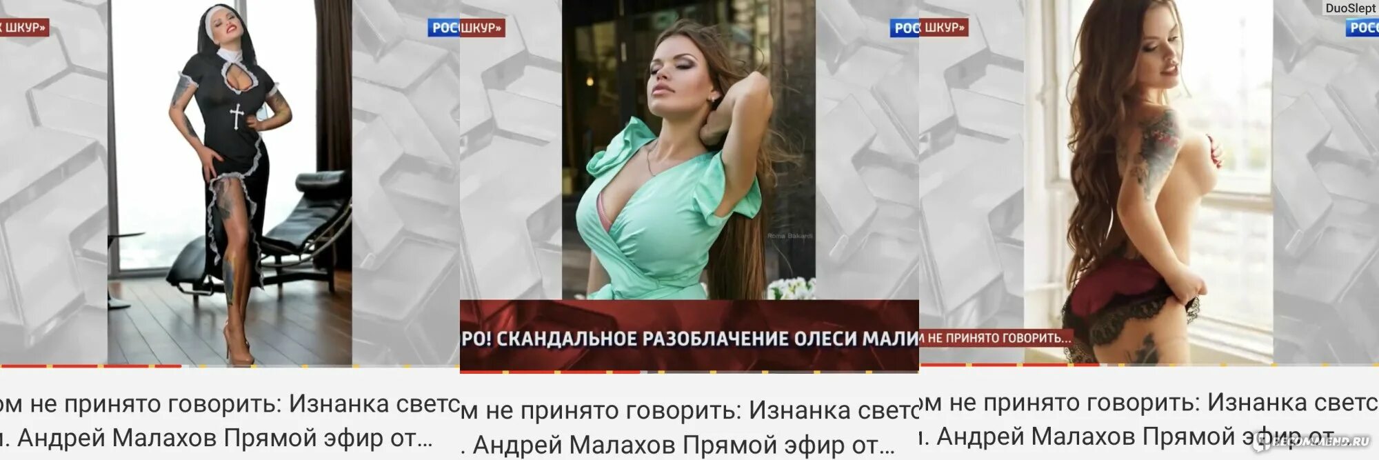 Рынок шкур тг канал. Рынок шкур тг канал. Рынок шкур тг канал. Рынок шкур тг канал. Рынок шкур тг канал.