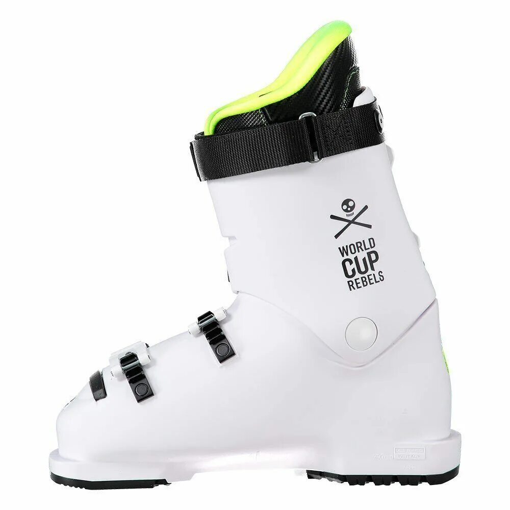 Head raptor rs. Head raptor rs130 ботинки. head raptor 120s. head raptor 140s rs. горнолыжные ботинки head raptor 70s rs white.