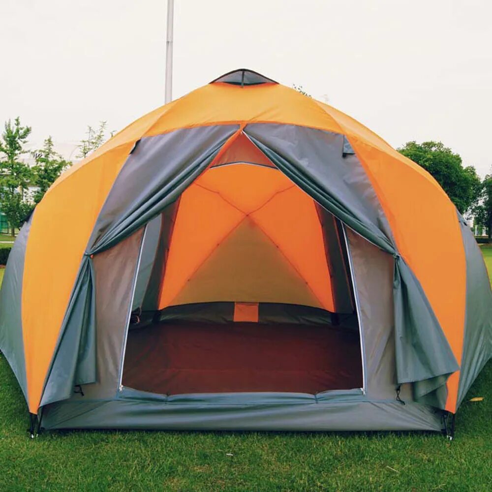 Палатка туристическая на 4 человека. Палатка Outdoor Tent 5м 2513. Палатка Camp Tenda Twin. Палатка best Camp Outdoor Equipment. Палатка Outdoor Tent-33.