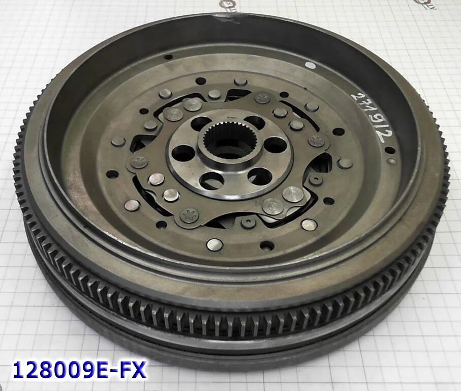 Маховик dq500. Vag 038 105 266 bc. Маховик dq250. Vag rs. Temic 00402922a9 dsg7.