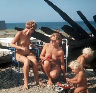 27 июня 1969 года. 