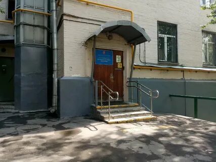Школьная улица 10