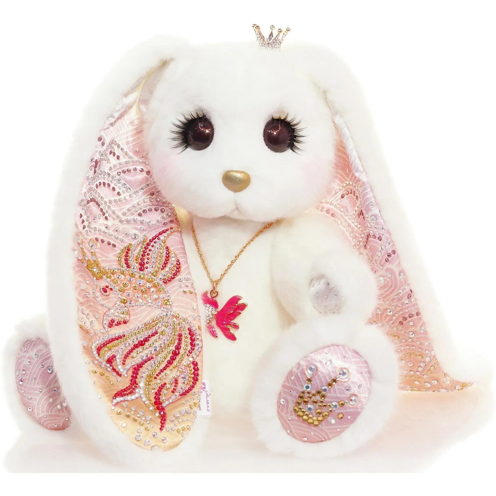 Piglette. Зайка пиглет. Зайки пиглет. Зайки пиглет. Зайка пиглет.