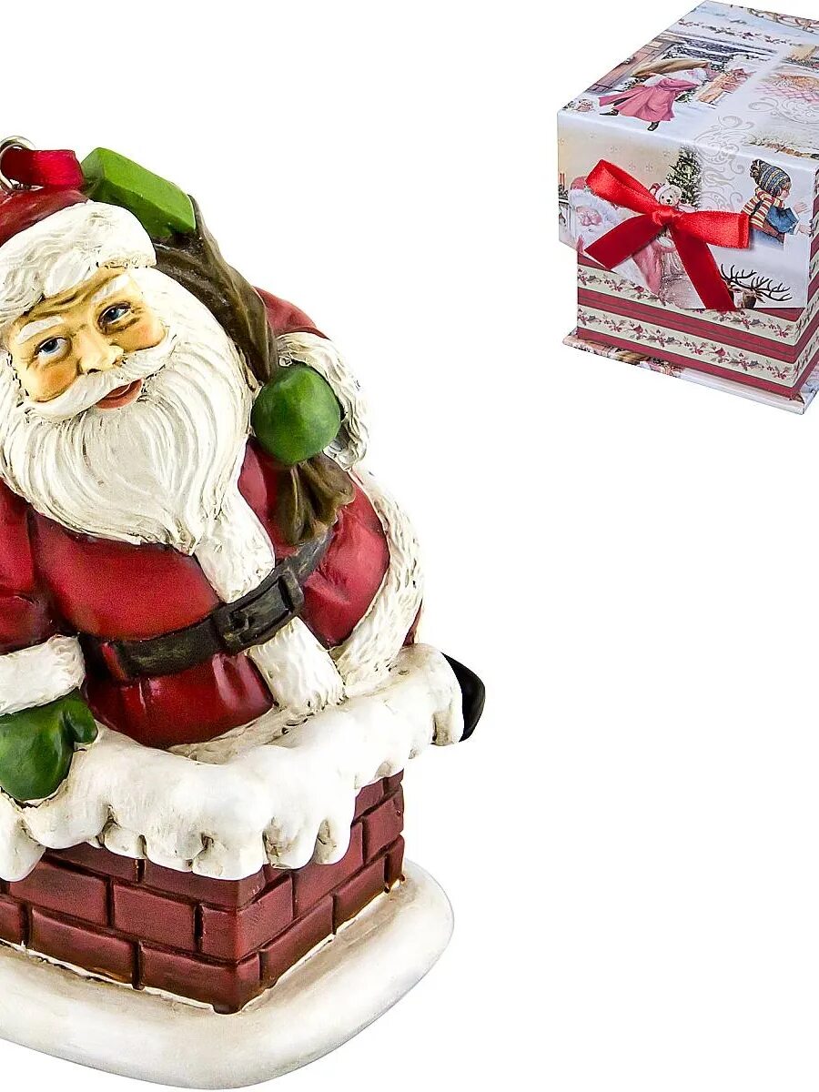 Новогодний дубль игра. Дубль игра настольная новогодний новогодний. Тм мороз. Тм мороз. Тм мороз.