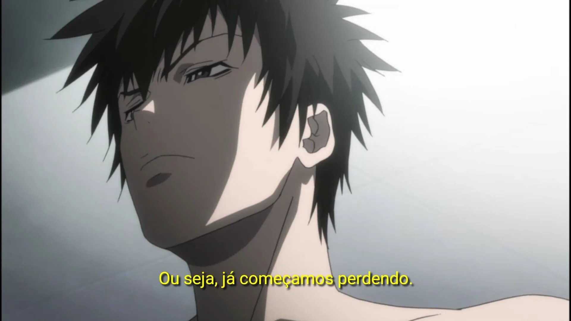 Психо 2022. Моб психо 100. Сакуя тоганэ. Тоганэ психопасс. Моб психо сто 100.